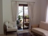 Apartamento-R-Costa-Aguiar (16).jpg